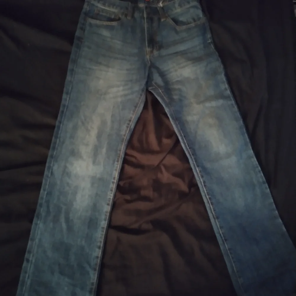 Jeans - Picture 6 of 6